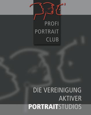 Aufkleber_PPC-k